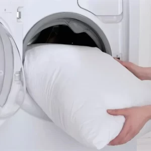 Pillow Cover