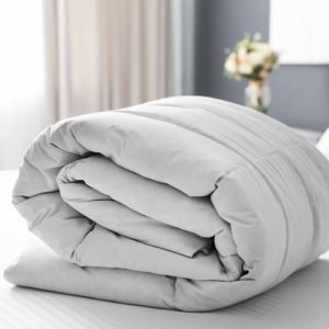 Comforter Cover