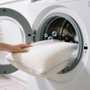 Blanket S/D/K