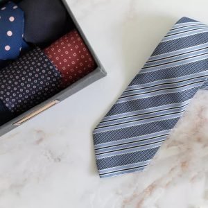 Tie