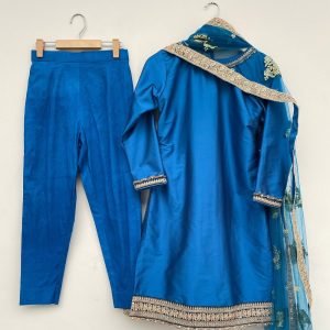 Salwar Kamiz (Ladies)