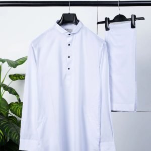 Salwar Kamiz (Gents)