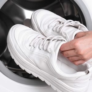 Shoes (Pair)