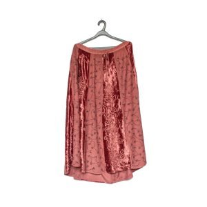 Skirt Normal